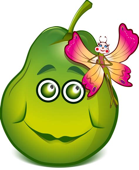 Image result for Vector Drawing