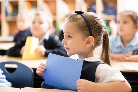 Curriculum - Great Hearts Archway North Phoenix, Serving Grades K-5