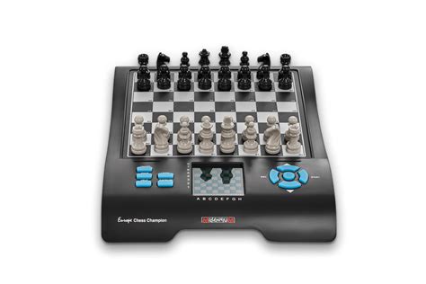 Image result for Computer Chess Sets