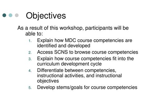 Course Module 1 Design 的图像结果