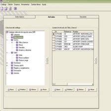 Image result for LS File List Generator