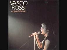 vasco non l hai mica capito vasco non l hai mica capito vasco non l hai mica capito vasco non l hai mica capito