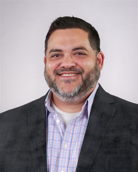 The week in politics (Aug. 27, 2025) – Houston Public Media