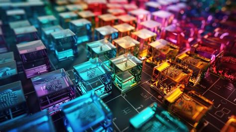 Image result for Ai Element Periodic Table