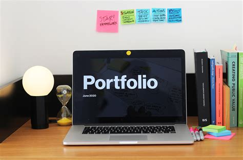 Taking a portfolio view: Why strategy drives projects - PMWorld 360