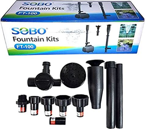 Amazon.in Bestsellers: The most popular items in Fish & Aquatics