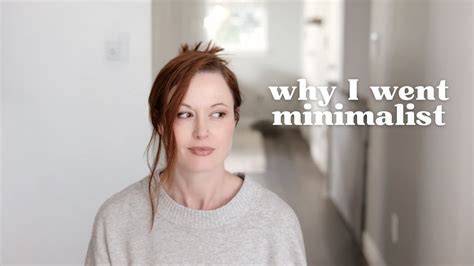 Most Asked YouTuber Questions - YouTube Creators Minimalist Minimalist