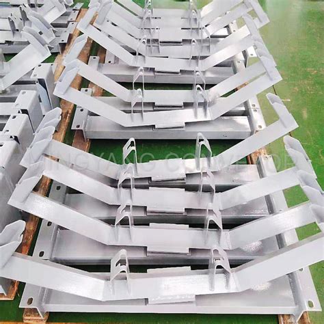 Image result for Carring Self Alignment-Frame