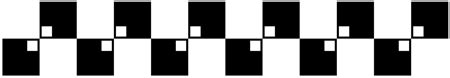 Image result for Visual Perception of Checkered Table