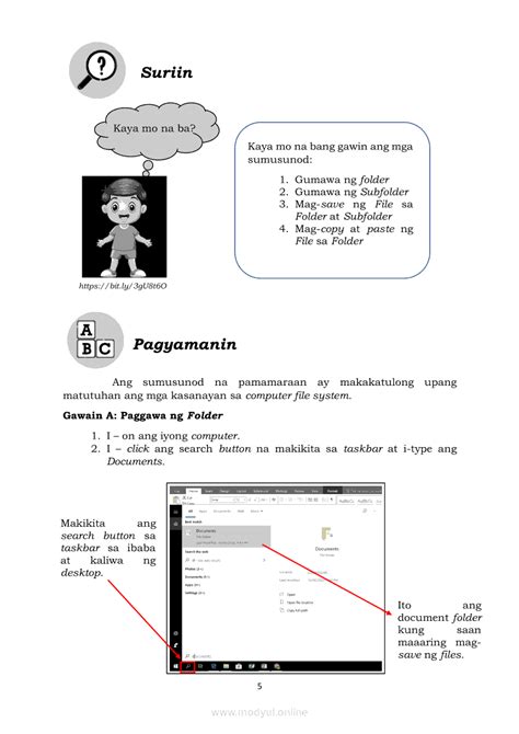 Image result for Ang Computer File System