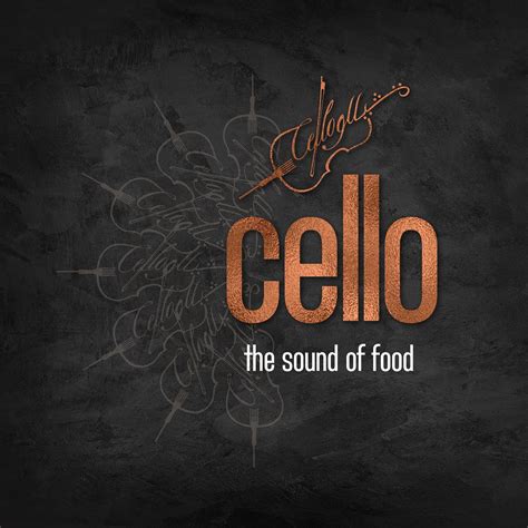CELLO RESTAURANT, Dubai - Trade Centre 1 - Restaurant Reviews, Phone ...