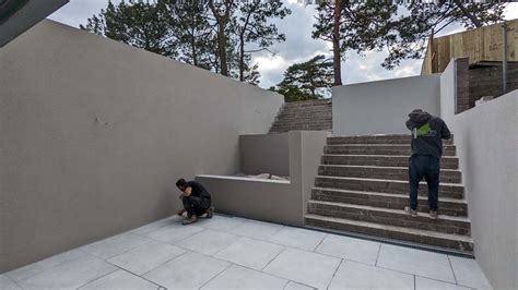 Monocouche Render Paint 的图像结果