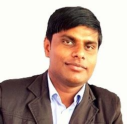 Madan Mohan Malaviya University of Technology