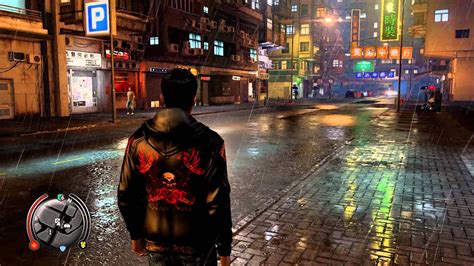 Sleeping Dogs Download Setup 的图像结果