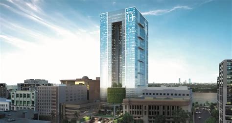 Keventer One - Prop Vestors