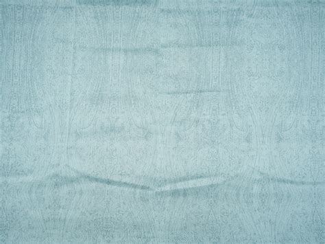 Floral Design Green Kota Silk Unstitched Salwar Material – Sundari Silks