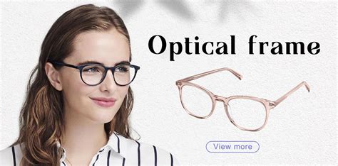 Company Overview - Shenzhen City Ten Five Billion Technology Co., Ltd.