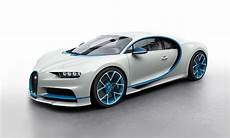 bugatti car price in usa 2017 bugatti chiron 8 0l w16 price in uae specs review bugatti car price in usa 2017 bugatti chiron 8 0l w16 price in uae specs review