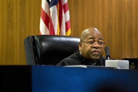 A judge will rule on the fate of Portsmouth's city jail. Here's a look ...