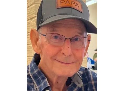 Thomas Morgan Hurt Obituary (2025) - Shelbyville, TN - Gowen-Smith Chapel