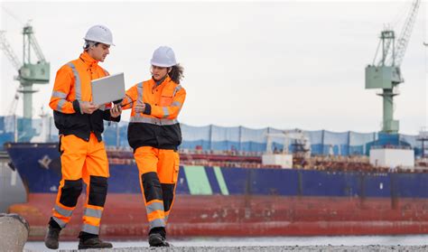 Maintenance Scheduling Process 的图像结果