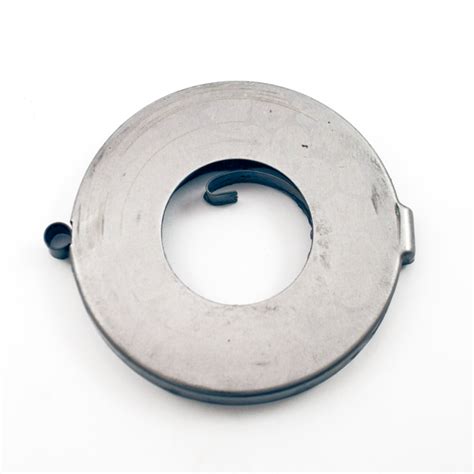 Image result for Rewind Spring