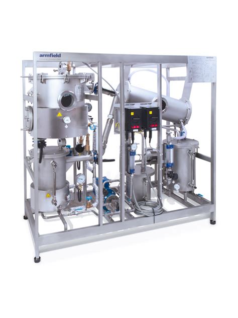 Batch Extraction Note Solvent Extraction 的图像结果