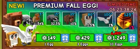 Roblox Grow a Garden Fall Market Update Out Now: New seeds, pets ...