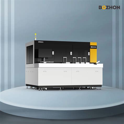 Rezultat imagine pentru Optical Detection