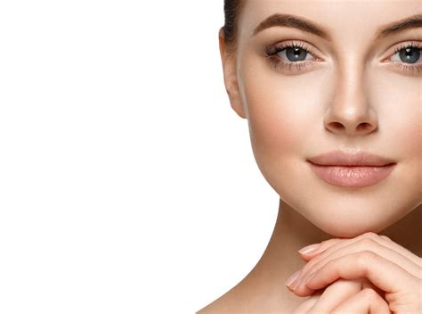 NAD IV Therapy Price Aed 1499 250 mg– OneLife