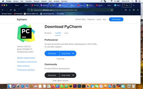 Image result for PyCharm Community IDE