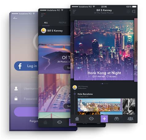 Image result for Program for Creating Apps