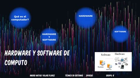 Image result for Software Cracker