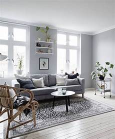 Room Decor With Grey Walls by Soft Grey Home Home Living Home Living Room Living Room Decor With Grey Walls