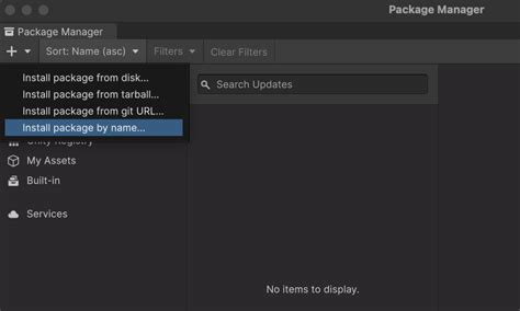 Unity Sentis 的图像结果