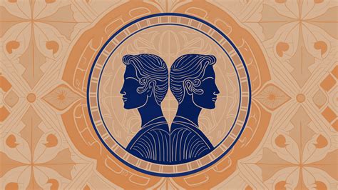 Gemini - Weekly Horoscope November 18-24, 2024