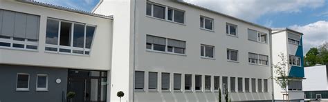 Components for diesel engines and industrial engines