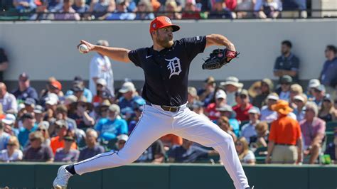 Sports TV channels, radio listings for Lubbock