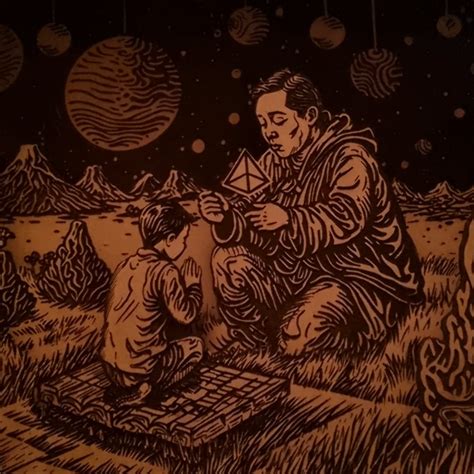 Arduino with Fastled 的图像结果