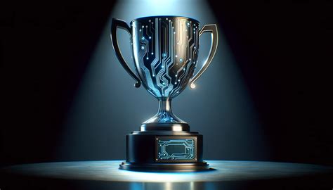 AI Projects Showcase 的图像结果