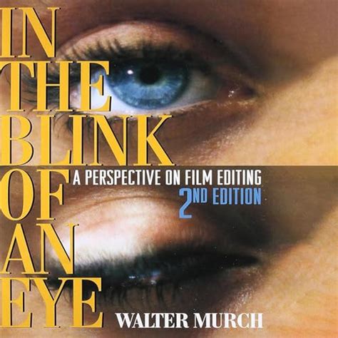 Amazon.in Bestsellers: The most popular items in Dance