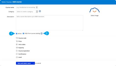 Image result for How Do Instructors Add a Course to MyProgrammingLab