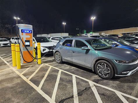 Beardmore Hyundai Service Hours at Robert Brady blog