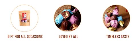 Leeve Dryfruits Premium Sizmic Volki Chocolate 200 grams | Classic ...