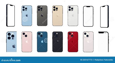 Image result for iPhone 13 Pro Max Graphite Color