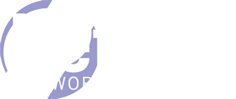 Image result for Free Activation Key for NETSIM