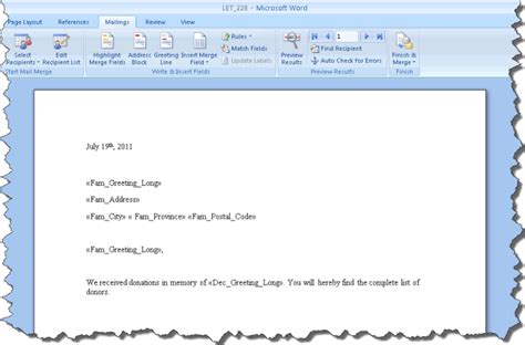 Image result for Master Document Tutorial
