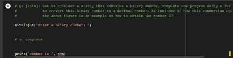 Decimal to Binary Using for Loop in C 的图像结果