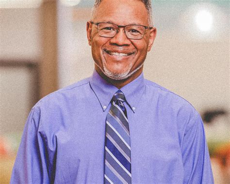 Pediatric Care that Rocks | Adelante Healthcare