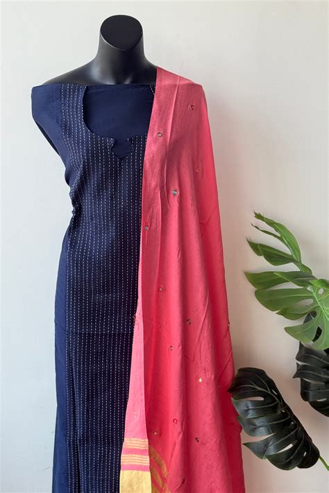 Mix and match – VIKA Boutique